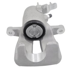 Bremssattel Hinten Rechts 41mm für VW Golf 5 1K 6 5K Jetta Audi A3 8P Seat Altea