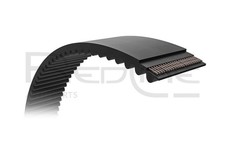 RED-LINE 29MI002 Zahnriemen für RENAULT ESPACE III (JE0) LAGUNA I (B56, 556)