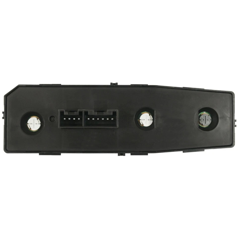 Interruptor de ventana de puerta Standard Motor Products DWS-121 para Pontiac Bonneville 00-03 Foto 2 de 4