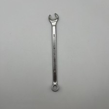 Williams 9mm Supercombo Combination Wrench Usa