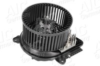 AIC InnenraumgebläSe 54272 12V 147Mm FüR Peugeot 406 8B Break 8E 405 1 15B 15E 2