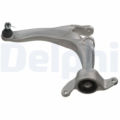 Delphi Querlenker vorne links für Honda Civic