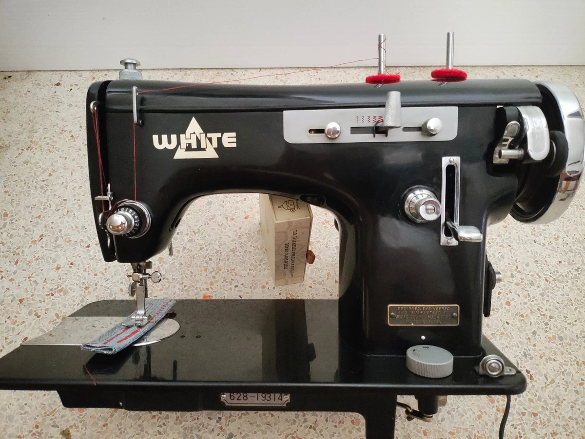 トイミシン　made in Japan made in japan sewing machine | eBay