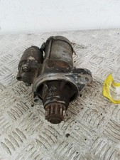 Démarreur Volkswagen TOURAN