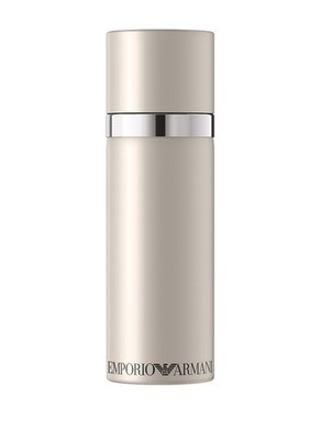 GIORGIO ARMANI EMPORIO SHE EDP 100ML Eau de Parfum
