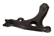 MAXGEAR 2x Lenker Radaufhängung 72-1040/2x Stahlblech für VW PASSAT B3 B4 3A5