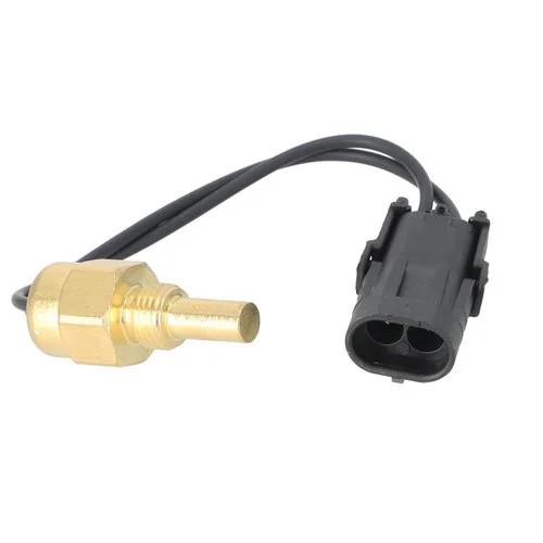 Coolant Temperature Sensor fits John Deere 4055 4255 4455 4560 4755 4955 RE47785