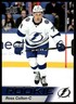 2021-22 Upper Deck NHL Star Rookies Box Set #10 Ross Colton