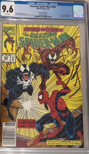 Comic Image