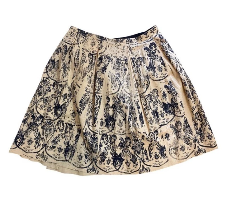 MIU MIU Women's Skirts for sale | eBay