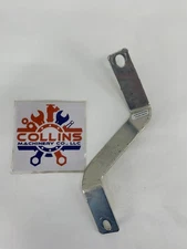 ELDRE SAS EFC6800 6531-0207-01 Copper Tin Plated Bus Bar Connector