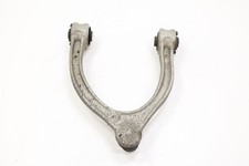 2016- 2024 MERCEDES GLC300 X253 FRONT SUSPENSION LEFT SIDE UPPER CONTROL ARM OEM