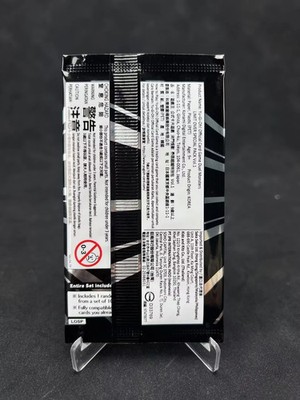 遊戯王　リミテッド　THE HERO 特典 SPECIAL PACK Vol.1 Yu Gi Oh Limit Over Collection THE HEROES SPECIAL PACK Vol.1
