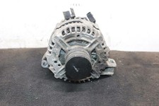 Alternateur Volvo S80