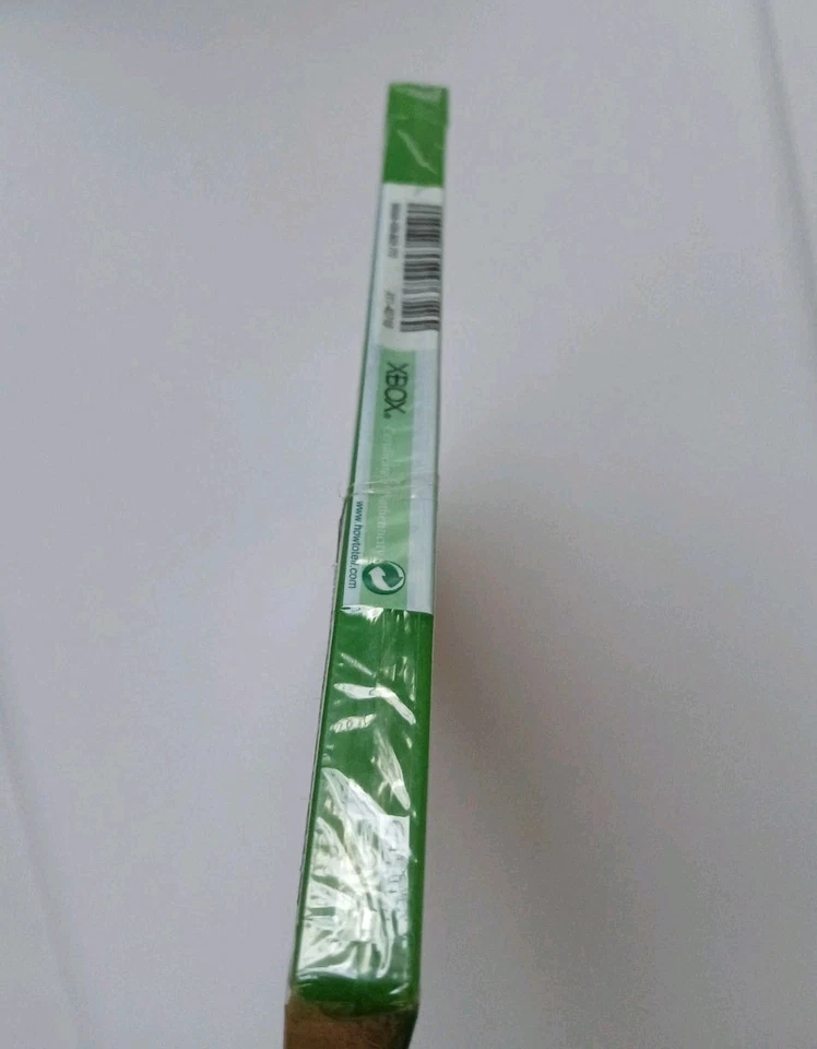 Ghostbusters (Microsoft Xbox One, 2016) Factory Sealed Other - Image 3 of 4