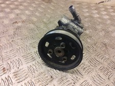 Pompe direction assistée Audi S5