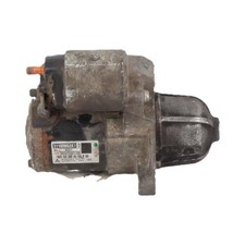 Démarreur Nissan PIXO