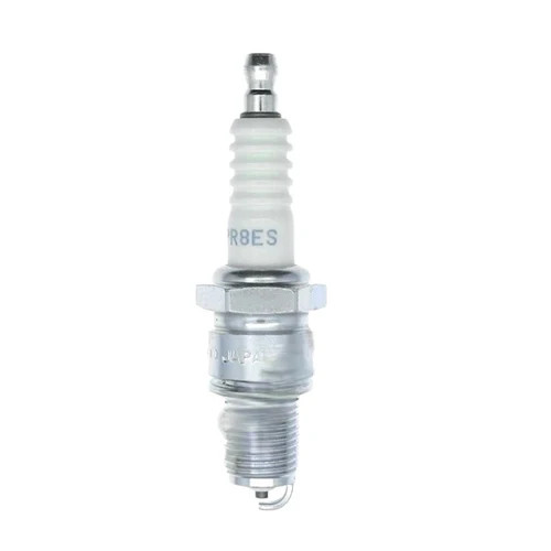 Genuine BRP 415130429 - SPARK PLUG NGK BPR8ES