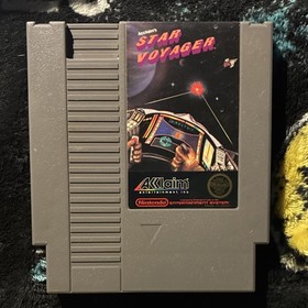 Nintendo NES Game Lot - Super Mario Bros., Pro Wrestling, Adventure Island, Sta&hellip;