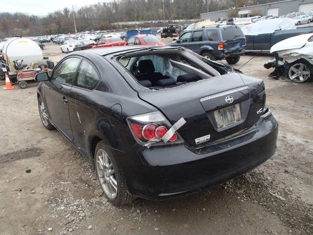 Driver Front Door Switch Driver's Master Fits 07-08 SCION TC 1423831 - Imagem 3 de 4