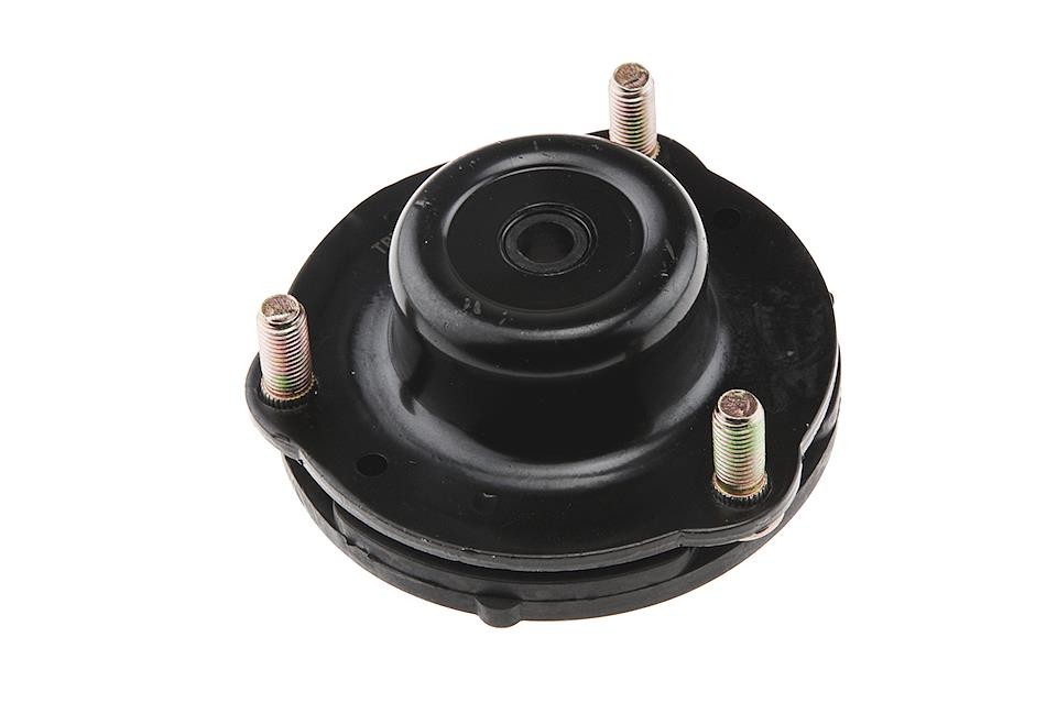 Nty Shock Absorber Support For Toyota Land Cruiser 120 02- 150 09 - Image 11