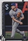 2025 Topps Series 2 - Shohei Ohtani #400