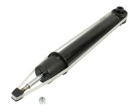 StossdÄMpfer FÜR Hyundai Santa FE IV (Tm, Tma) - Maxgear 11-1599
