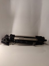 Sony Remote Control Tripod VCT-D580RM