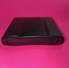 Barco ClickShare c5011s CX-50 Gen 2 Wireless Presentation Gateway FOR PARTS