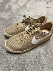 Bode X Nike | eBay