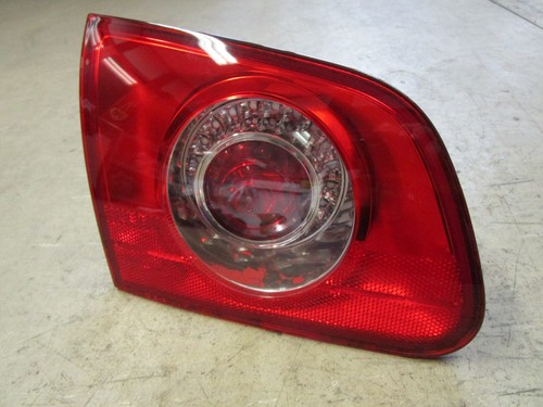 ORIGINAL Rückleuchte VW Passat 3C Limousine hinten links Rücklicht 3C5945093