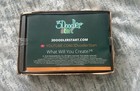3D Doodler Start Pen Set for 3D Art and extra and 9 extra packs of plastic .