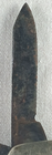 Bild 11 von 18