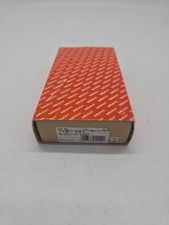 Mitutoyo 178-391 Standard Detector for SJ201 SR10