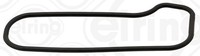 Elring Dichtung ThermostatgehäUse 068.570 FüR Honda Accord IX CR 5 4 CR2 AWD RW6