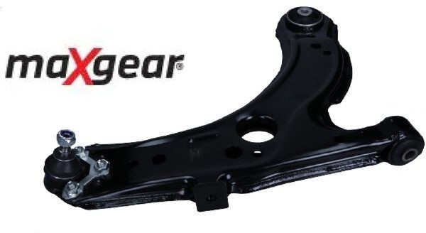 Maxgear 72-3794 Lenker FüR RadaufhäNgung Querlenker Lenker-image