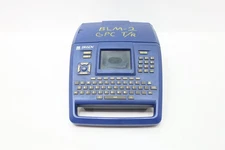 Brady Bmp71 Thermal Label Printer 12v-dc