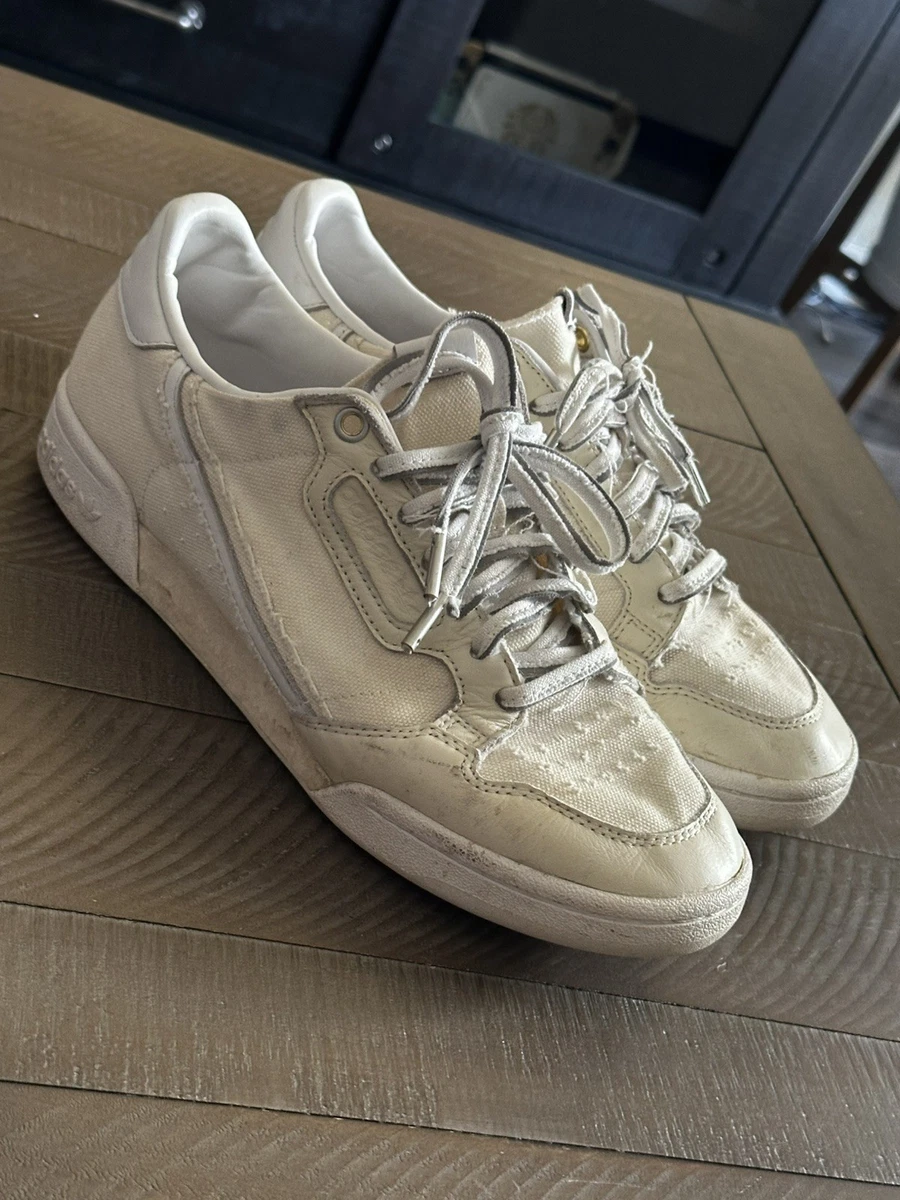 Footwear Adidas Donald Glover Continental Donald Glover X Adidas Continental  80