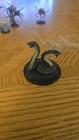 Dungeons And Dragons Assorted Miniatures Monsters — photo 3