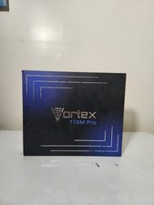 Vortex T10M Pro 4/64GB Android 10" WiFi Tablet - Open Box New