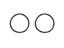 For 1996-2000 Toyota RAV4 Water Pump Gasket Kit Felpro 49663WMFC 1997 1998 1999