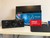 SAPPHIRE PULSE AMD Radeon™ RX 7900 GRE 16GB GDDR6 Graphics Card (READ DESC)