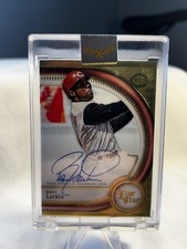Featured Hobby Blog: Stale Gum 8