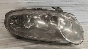 46826194 Projektor Rechts ALFA ROMEO 147 (W8) 2.0 16V TS S/speed Dist.