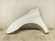 i40 I Kombi Van VF 2011 - 2022 KOTFLÜGEL LINKS VORNE HYUNDAI 1stk i40 I Kombi Van VF 2011 - 2022 KOTFLÜGEL LINKS VORNE HYUNDAI 1stk