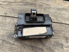 OEM 2012 2013 2014 DODGE CHARGER CHRYSLER 300 Shifter Gear Floor Shift Selector