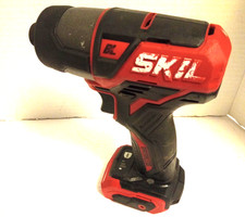 SKIL ID574401 12V Impact Driver — USED  Tool Only G.U.C...