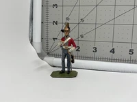 Officer 1st kings dragoon guards Britain/1815/Napoleonic war era