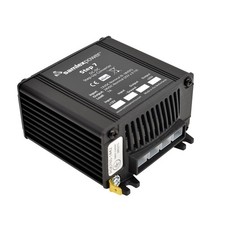 Samlex Step-Up DC-DC Converter - 7A - 9-18V Input - 24V Output STEP7 UPC 6229...