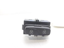 Autoradio Volvo XC70
